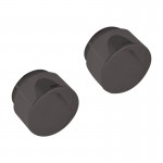 Loui Collection Wall Top Assembly